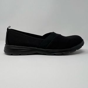 LAND’S END Women Lightweight Comfort Flat